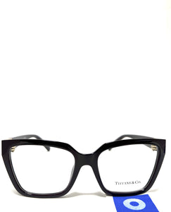 TIFFANY & CO TF2257BU