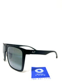 MAUI JIM HONOKALANI