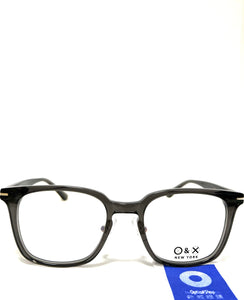 O&X OP-330U