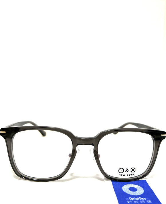 O&X OP-330U