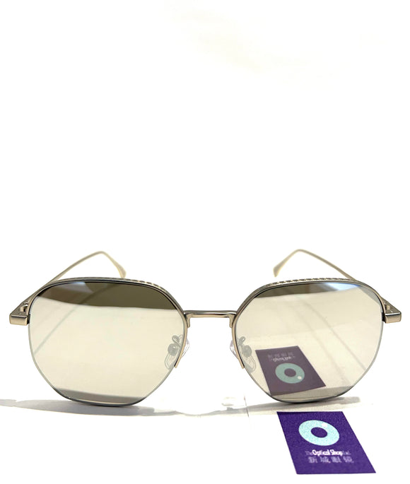 FENDI FE40004U