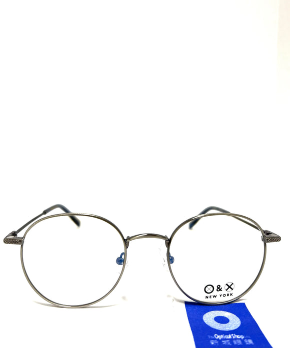 O&X OT-419U (WITH CLIP ON)