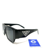PRADA SPR-10Z-F