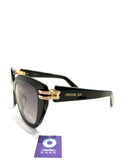 CDIOR B4F WITH CRYSTALS