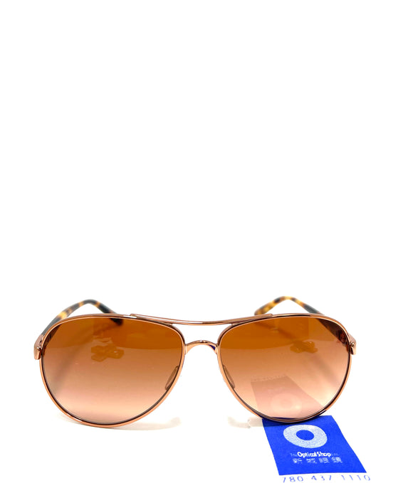 OAKLEY OO4079