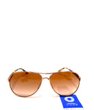 OAKLEY OO4079
