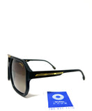 CARRERA VICTORY C 01/S