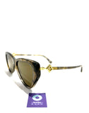 FENDI FE40149I