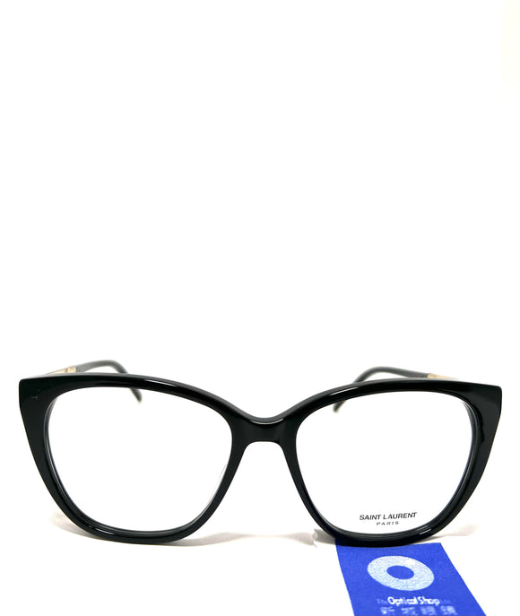 SAINT LAURENT SL M72