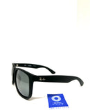 Ray-Ban RB4165F