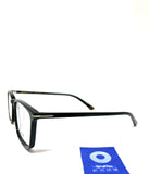 O&X OP-338U