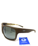 MAUI JIM 'ANO NUI