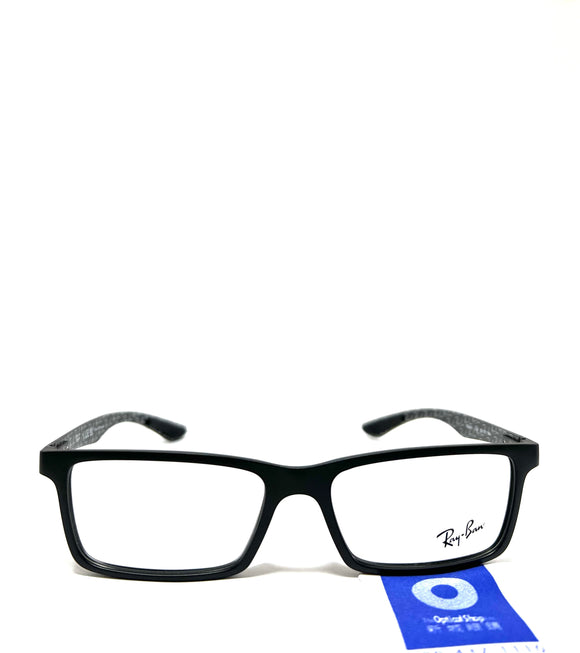 Ray-Ban RX8901