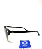 Ray-Ban RB3016