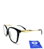 PRADA PR 02ZV