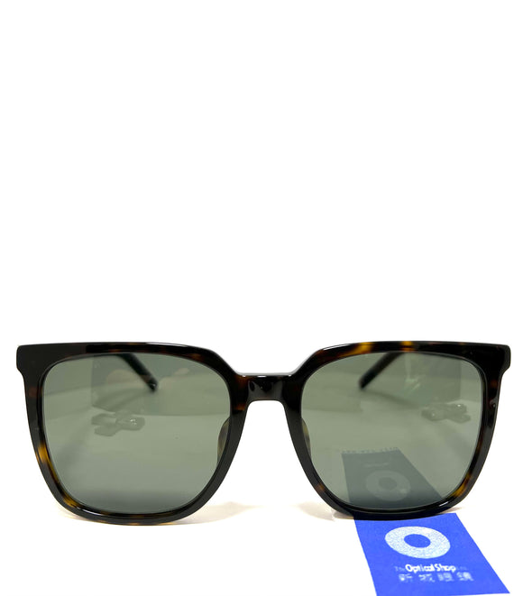 SAINT LAURENT SL M146/K