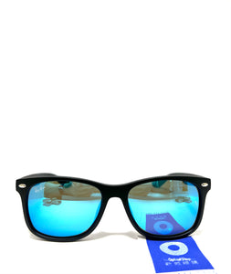 Ray-Ban RJ9052SF