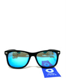 Ray-Ban RJ9052SF