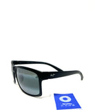 MAUI JIM POKOWAI ARCH