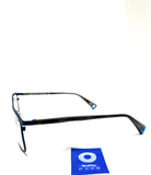 BELLINGER SPRINT-7