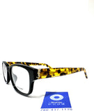 SAINT LAURENT SL M149