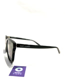 SAINT LAURENT SL 587/K