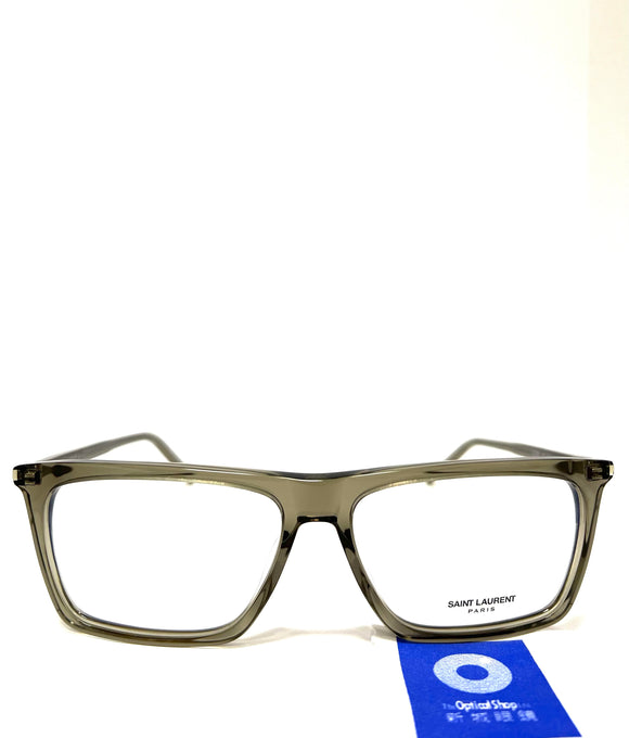 SAINT LAURENT SL 803