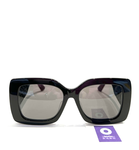 CD VERYDIOR S1F