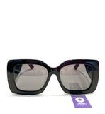 CD VERYDIOR S1F