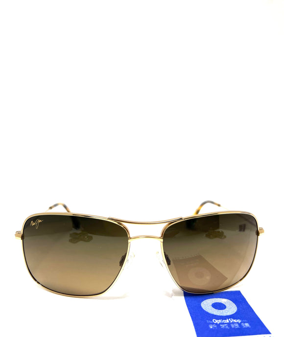 MAUI JIM WIKI WIKI