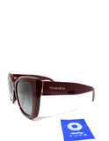 TIFFANY&CO TF4229-F