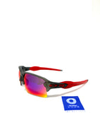OAKLEY OO9188
