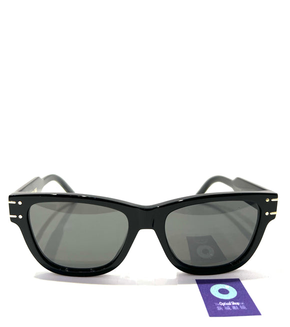 CD DIORSIGNATURE S6U