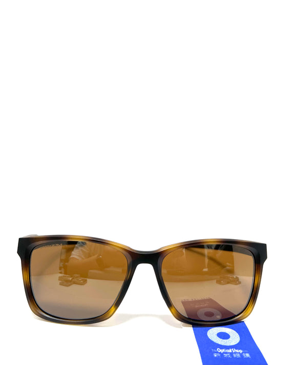 OAKLEY OO9506D