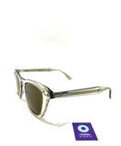 KENZO KZ40206I