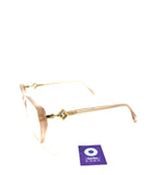 FENDI FE50100F