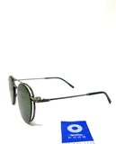 O&X OT-419U (WITH CLIP ON)