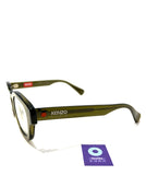 KENZO KZ50185I
