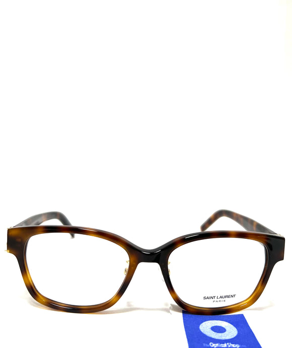 SAINT LAURENT SL M33/J