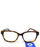 SAINT LAURENT SL M33/J