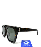 SAINT LAURENT SL M143/F