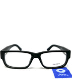 PRADA PR B09-F