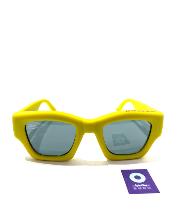 KENZO KZ40203I