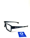 OAKLEY OX8046