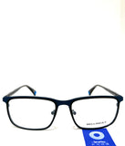 BELLINGER SPRINT-7