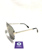 FENDI FE40129U