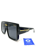 CARRERA VICTORY C 13/S