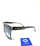 CARRERA VICTORY C02/S
