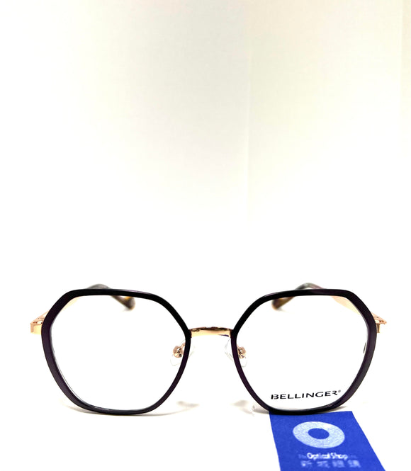 BELLINGER ELLIPSE-3