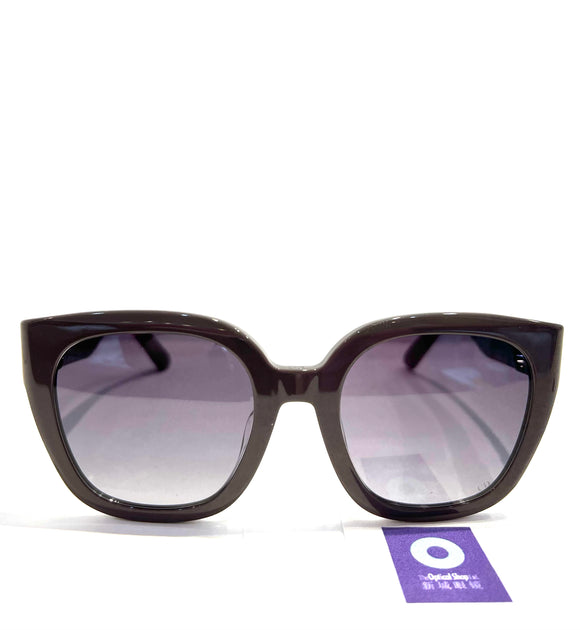 CD 30MONTAIGNE S10F